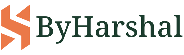 ByHarshal