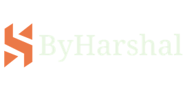ByHarshal