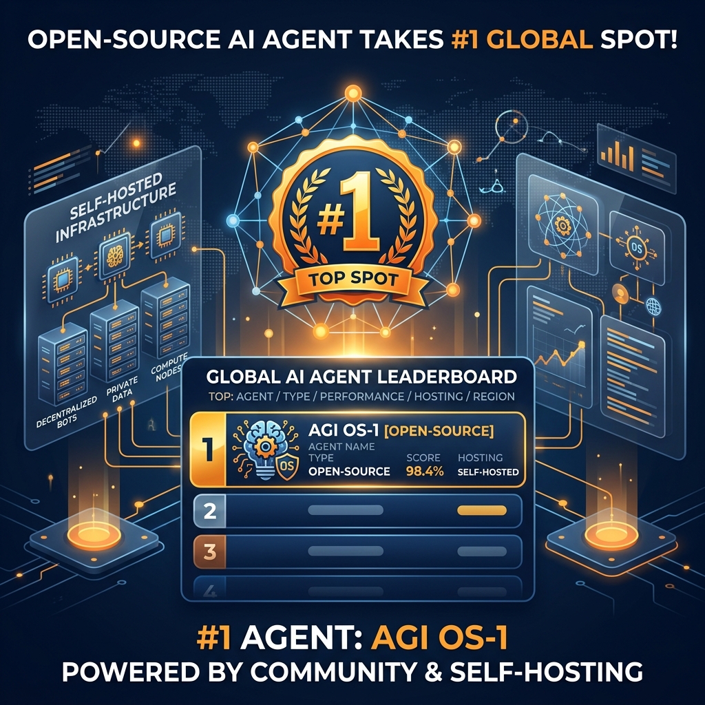 Hermes Agent Taking the Top Spot on OpenRouter